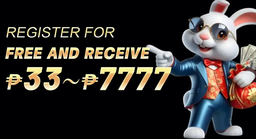 SEU777