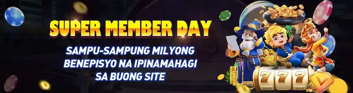 777PNL SLOT JILI