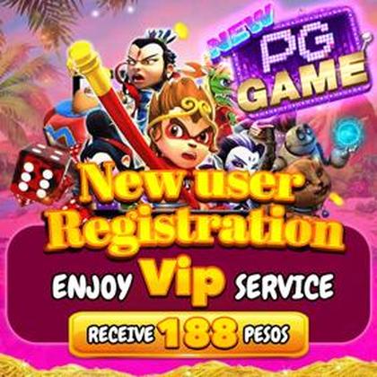 PlayFortuna Casino: Login E Cadastro Grátis