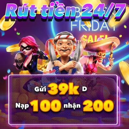 Download Do Aplicativo De Login Do 7Regal Casino