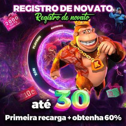 SEU777