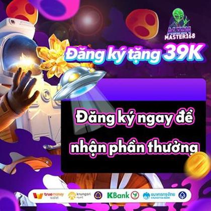 Nn777 Casino Online