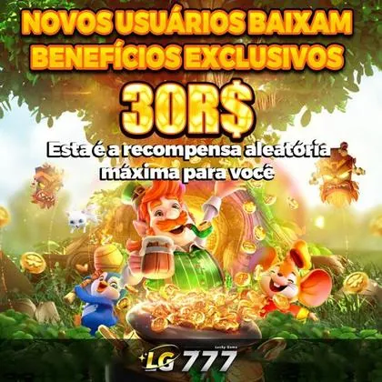 Aplicativo EvolveCasino