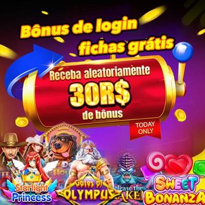 Jackpot Das Slots Eu9