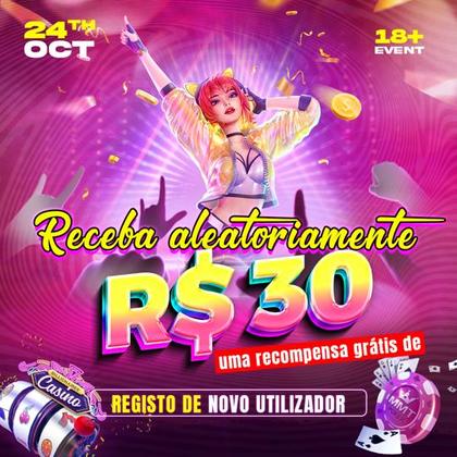 SEU777