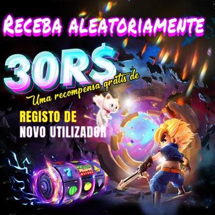 SEU777