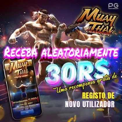 SEU777 SEU777